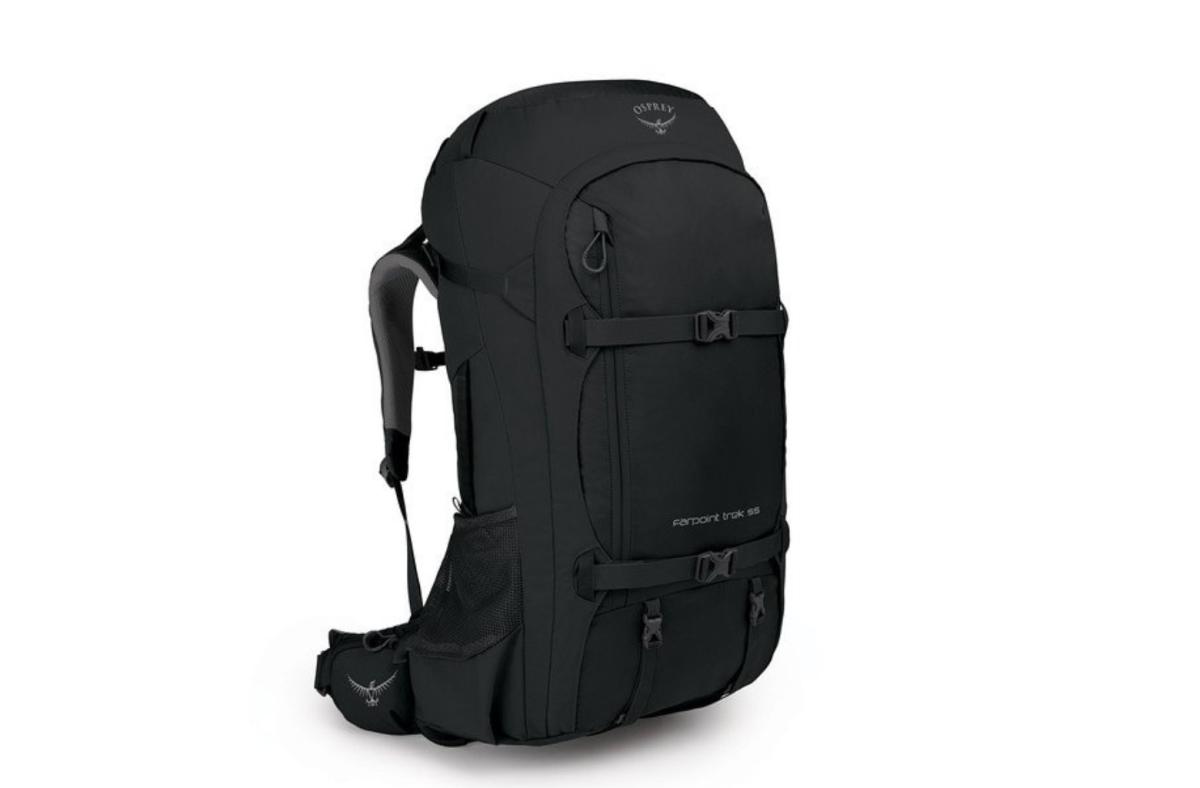 Osprey Farpoint